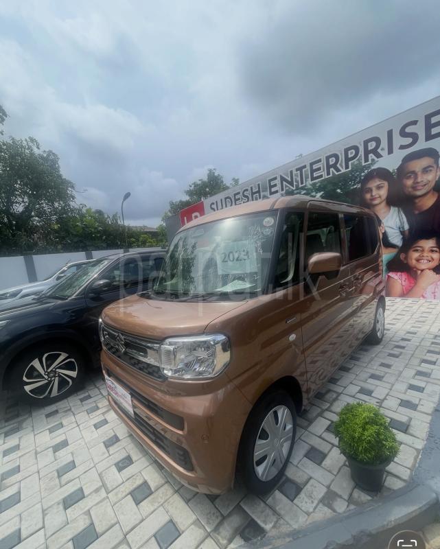 Advertisement image 4