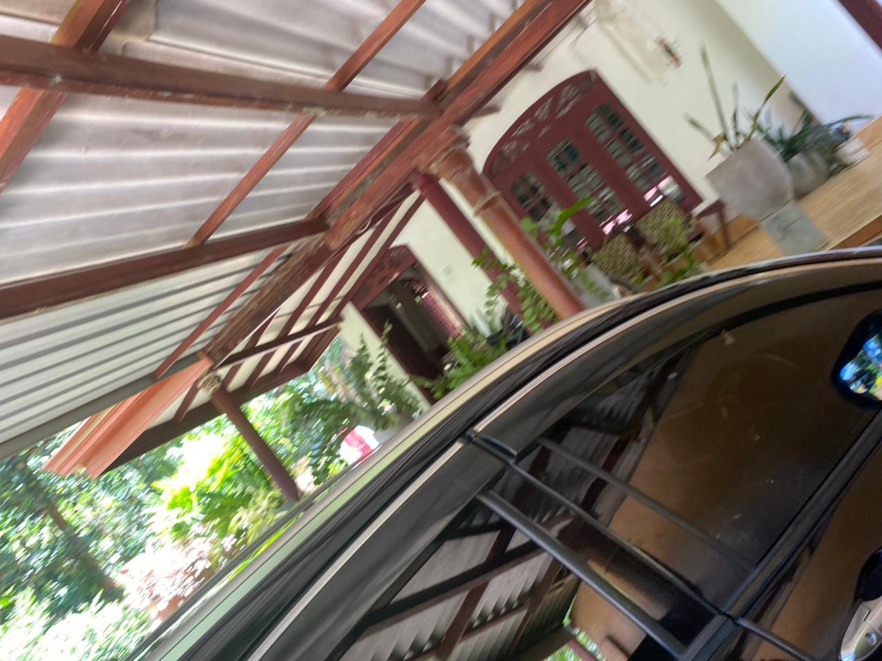 Honda Vezel 2014 - Used SUV sale in Sri Lanka - patpat.lk