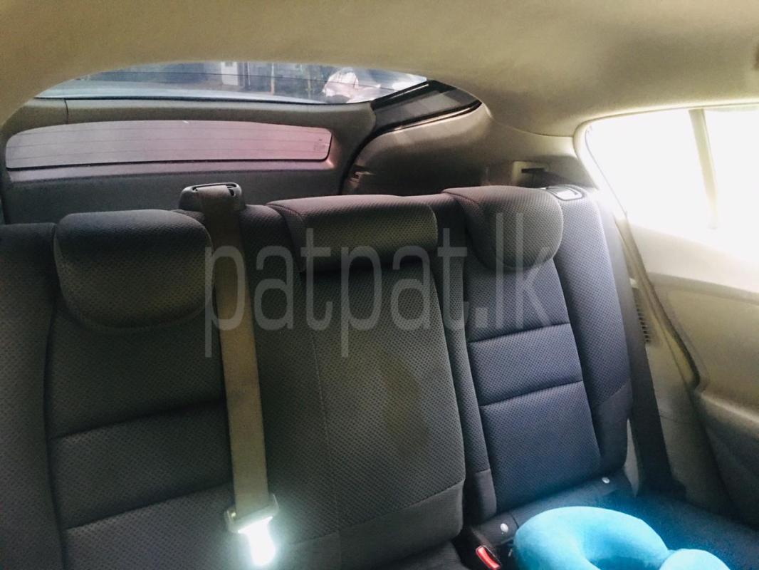 Advertisement image 6