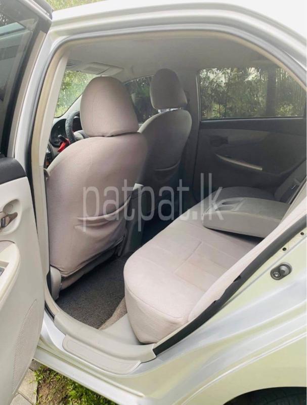 Advertisement image 5