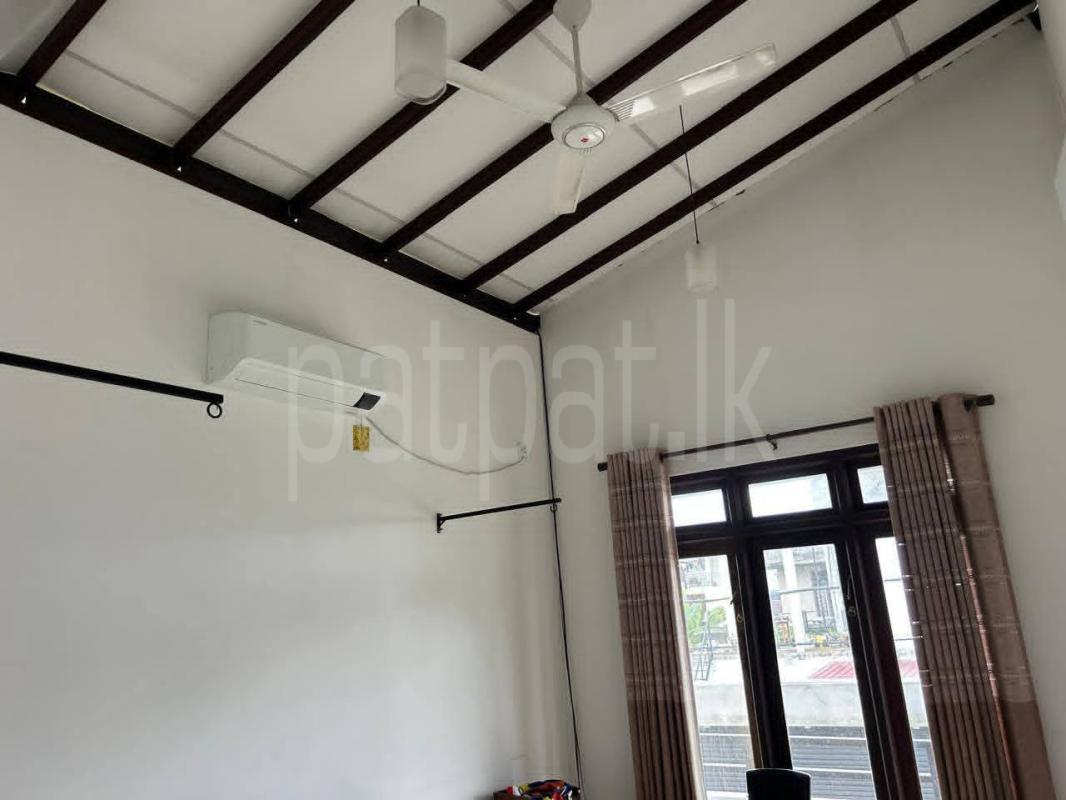 House for Sale in Malabe