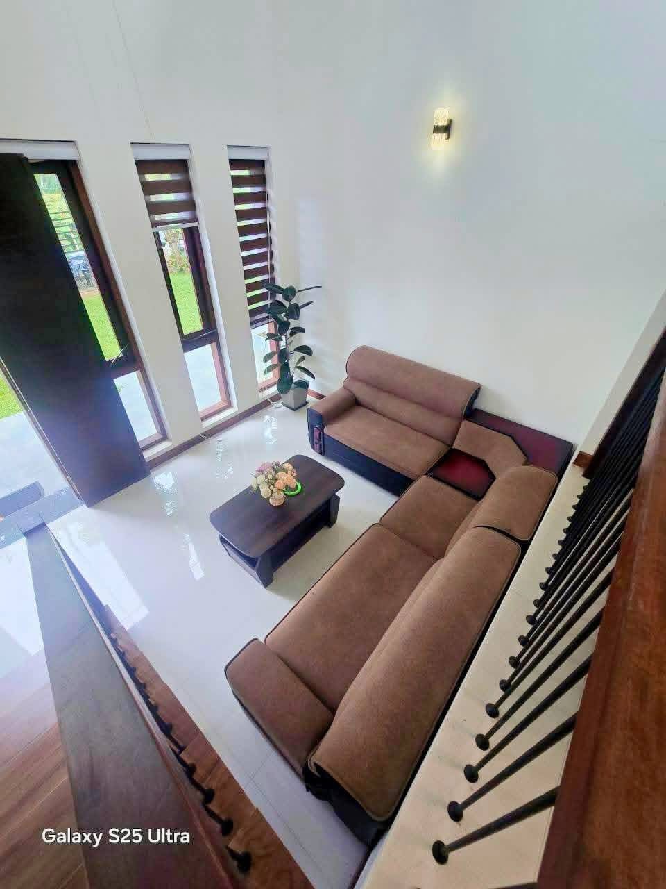 House for Sale in Kadawatha