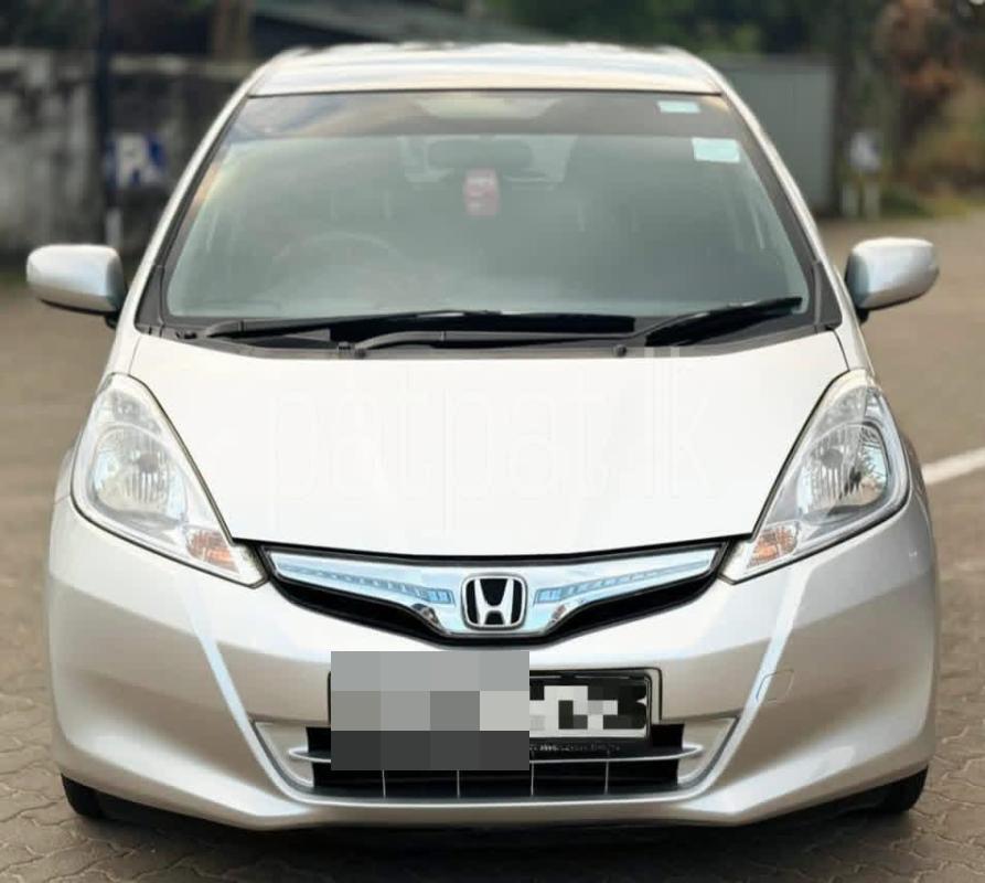 Advertisement image 1