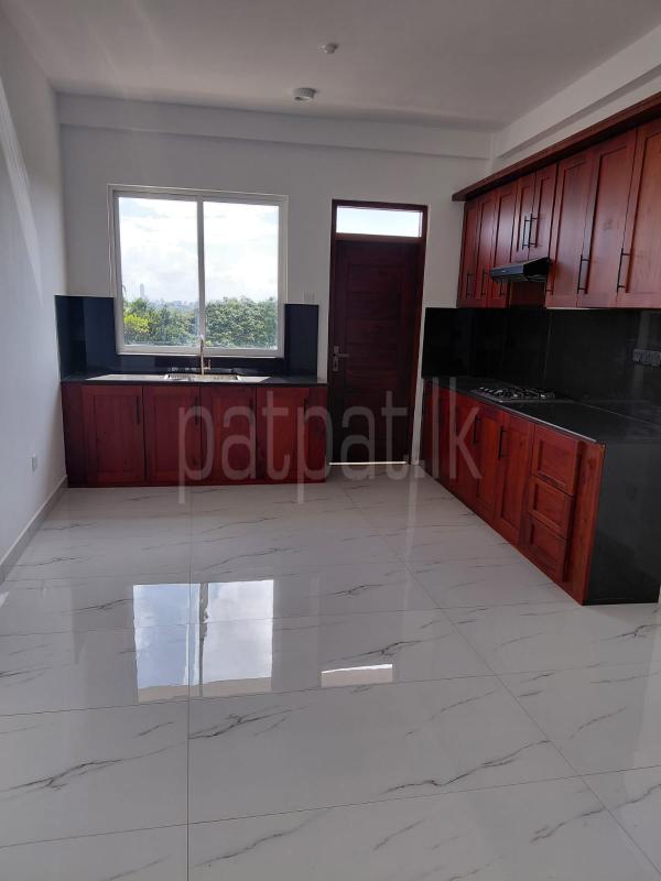 House for Rent in Battaramulla