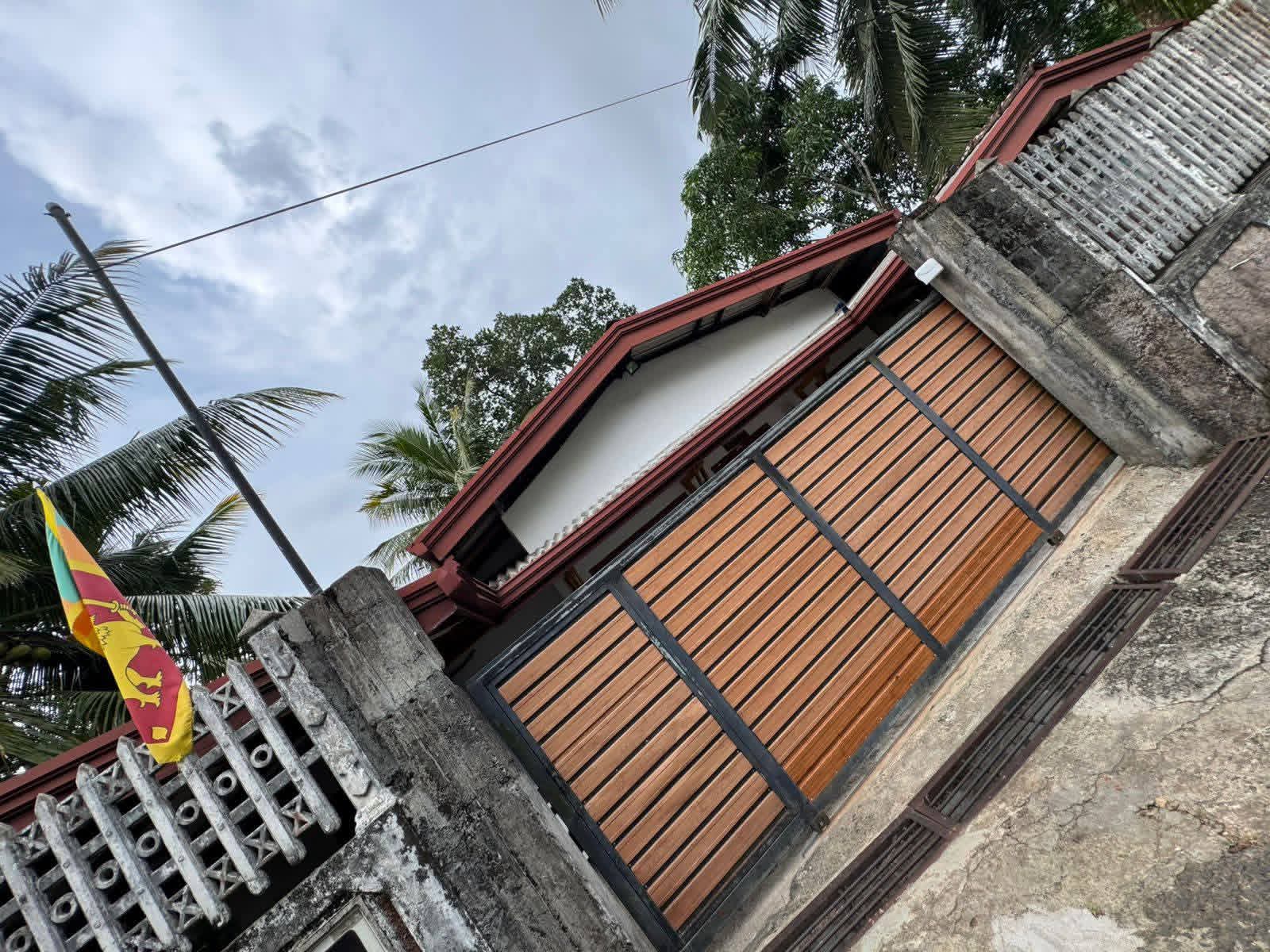 House for Sale in Piliyandala ads-image-1