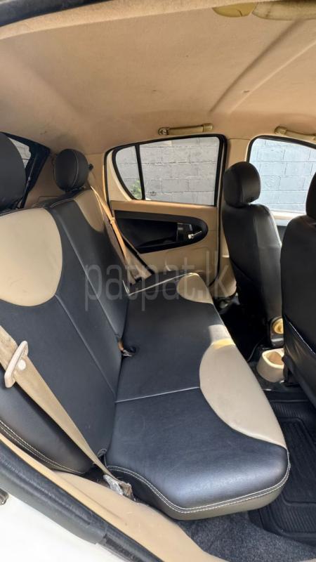 Advertisement image 6