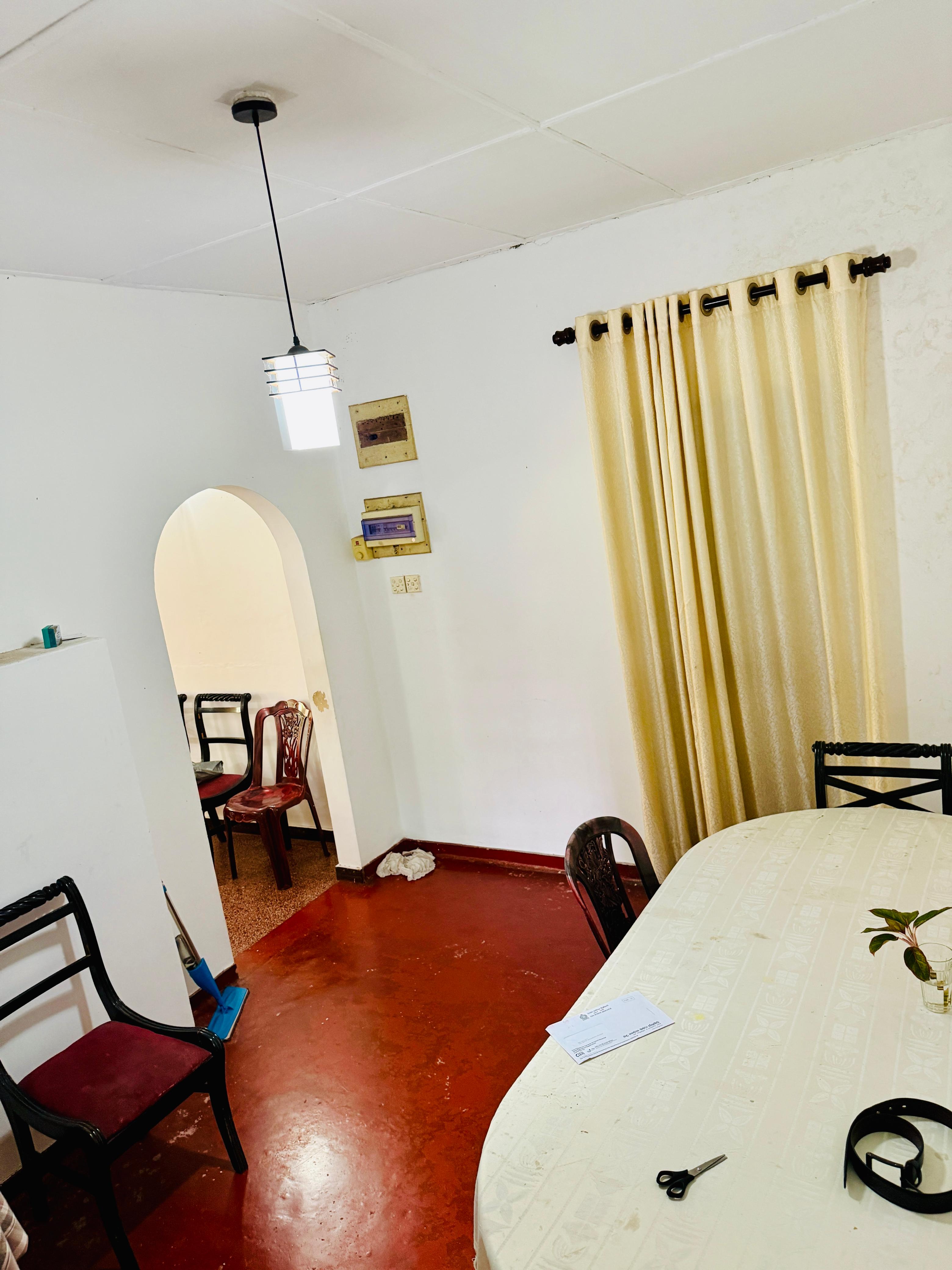 House for Sale in Kalutara