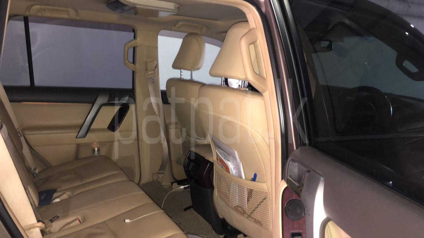 Advertisement image 5