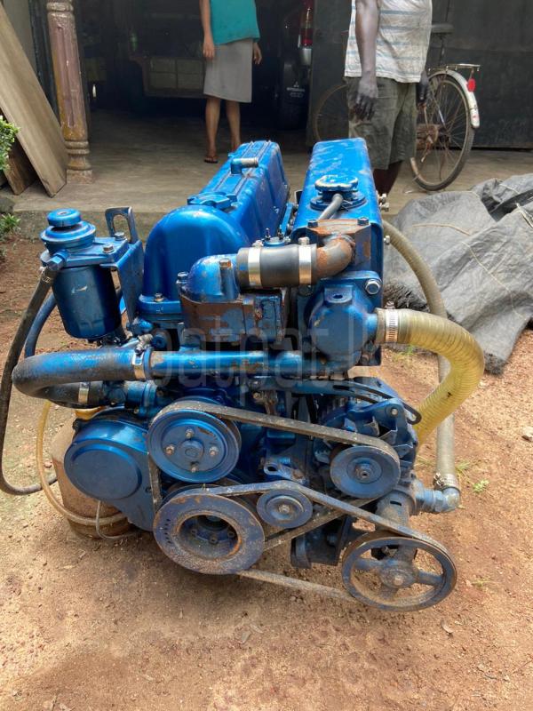 Advertisement image 6