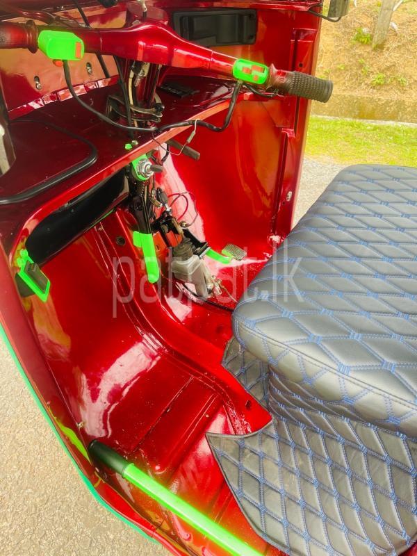 Advertisement image 2