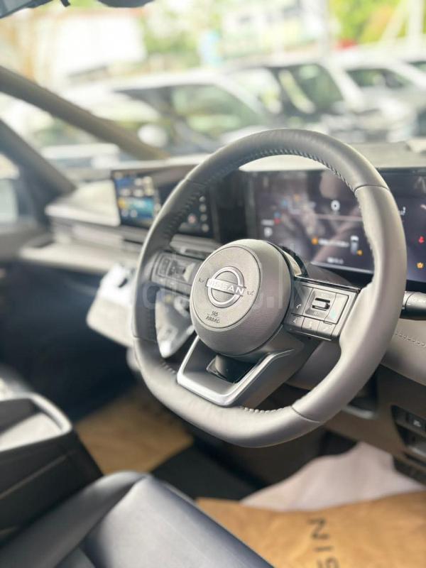 Advertisement image 6