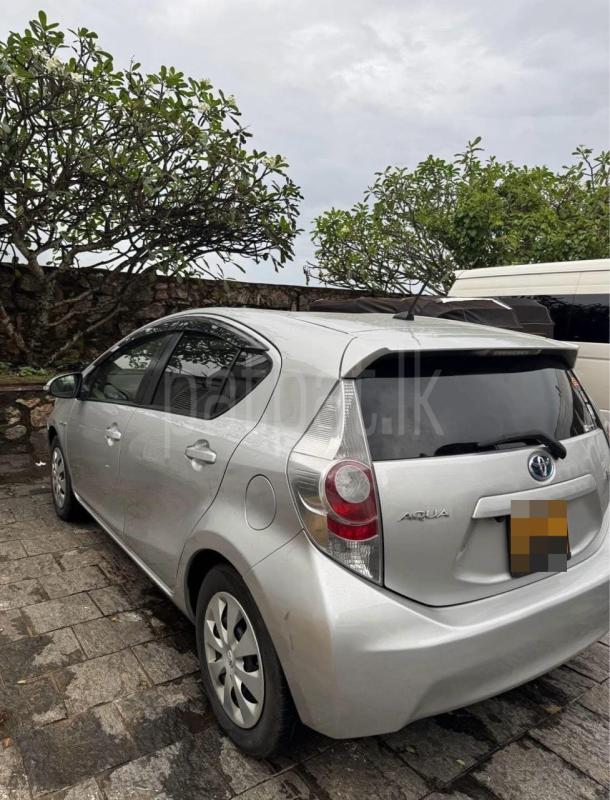 Advertisement image 3