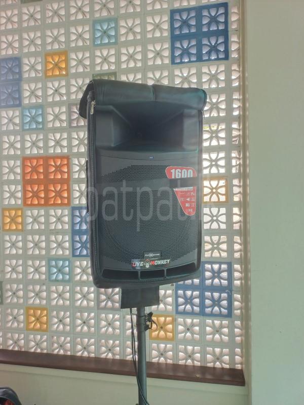 Advertisement image 6