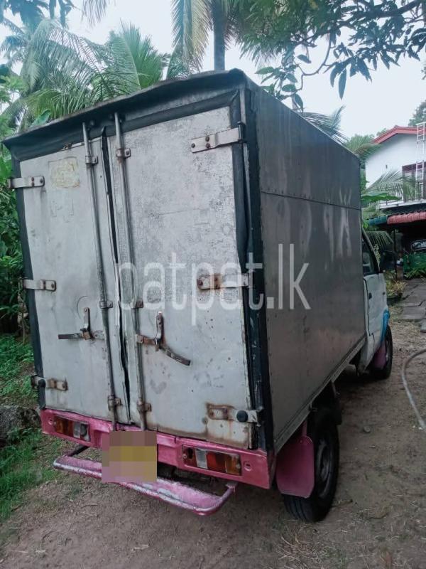 Advertisement image 2