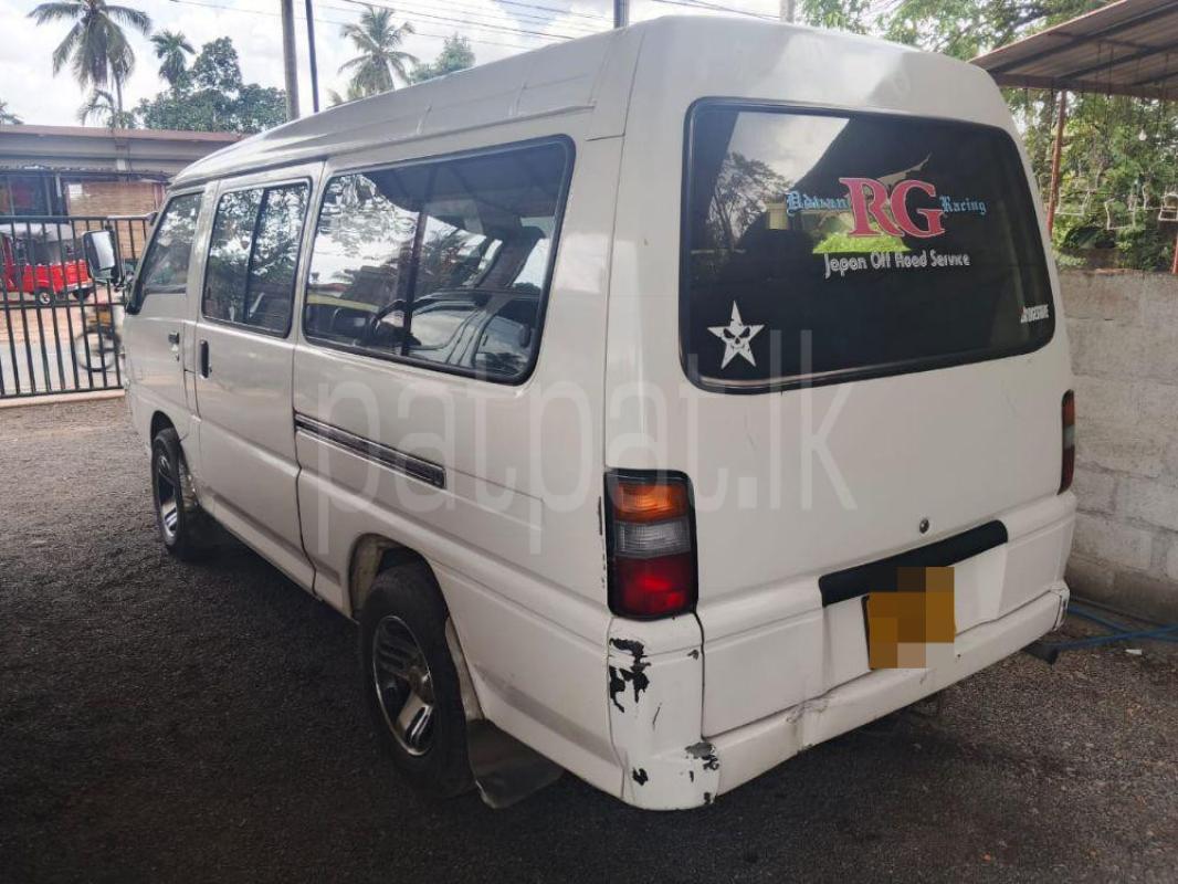 Advertisement image 4