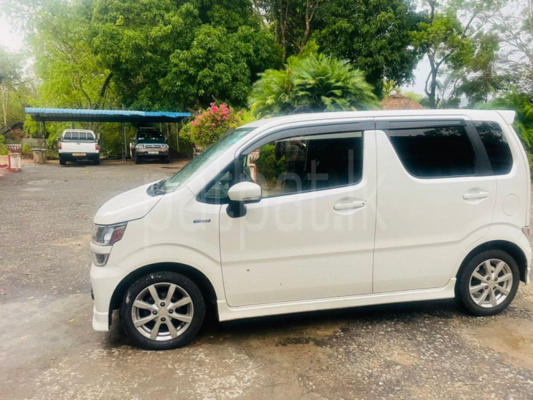 Advertisement image 4