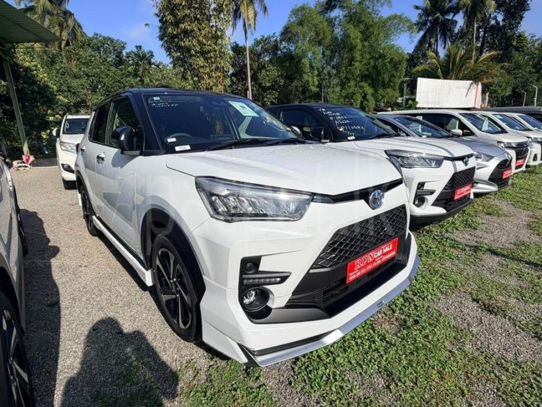 Advertisement image 1