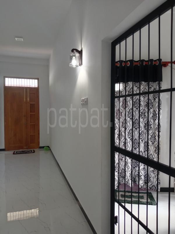 House for Sale in Waskaduwa