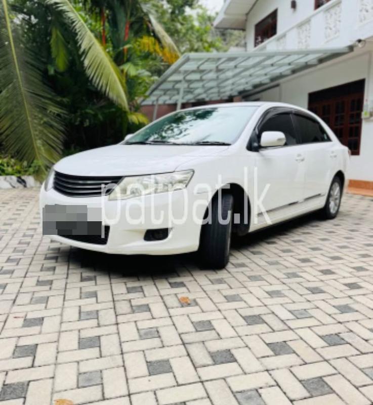 Advertisement image 3