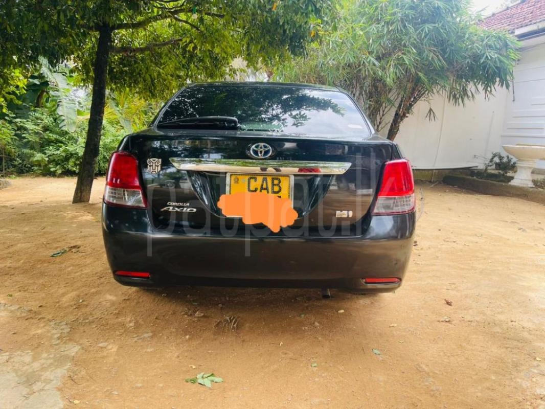 Advertisement image 2