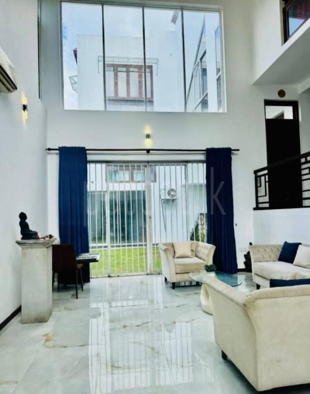 premium-listing-image