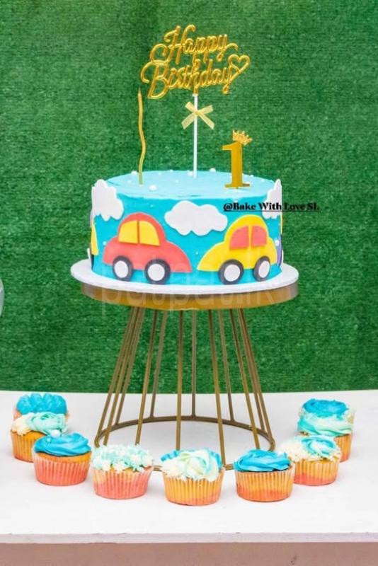 Advertisement image 4