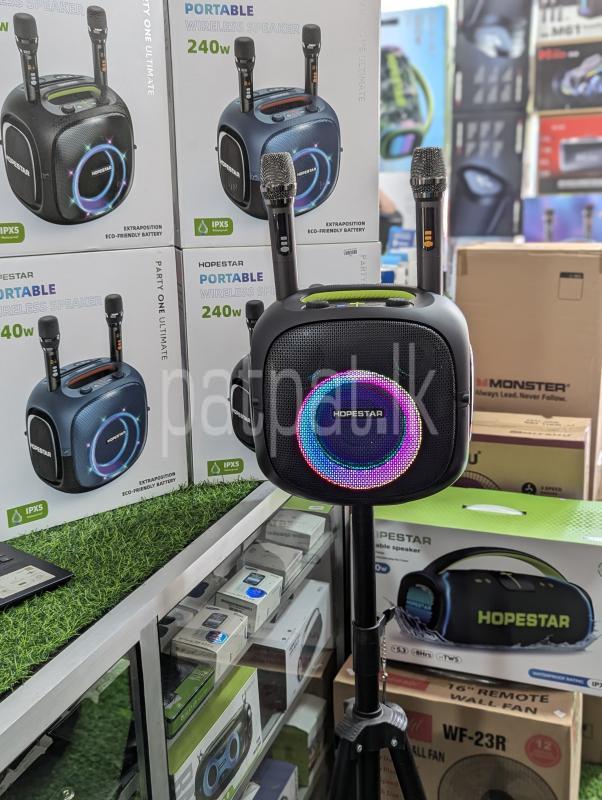 Advertisement image 1