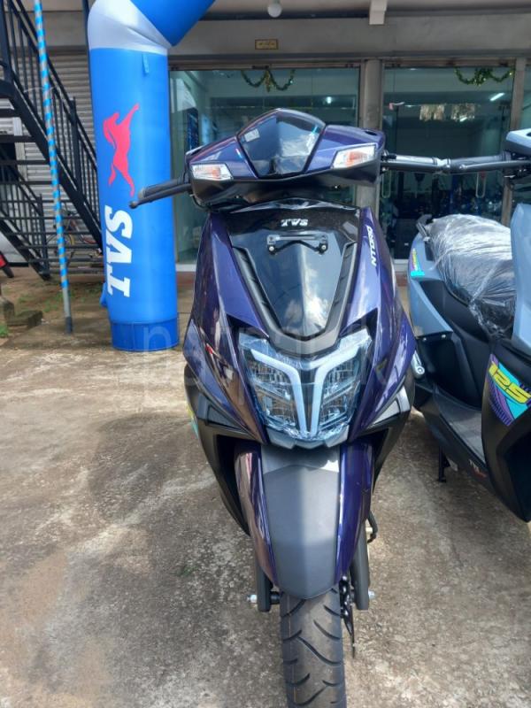 Advertisement image 1