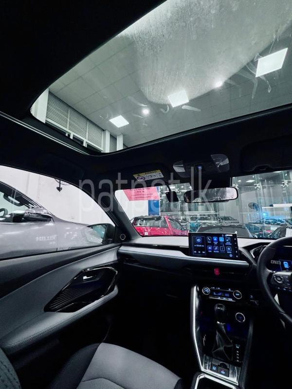 Advertisement image 4