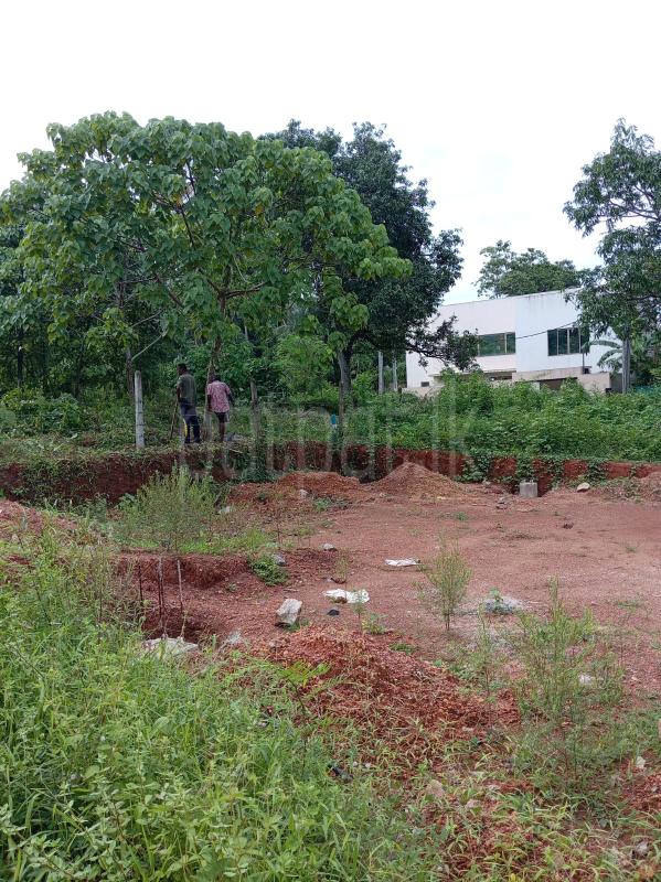 Residential Land for Sale in Malabe