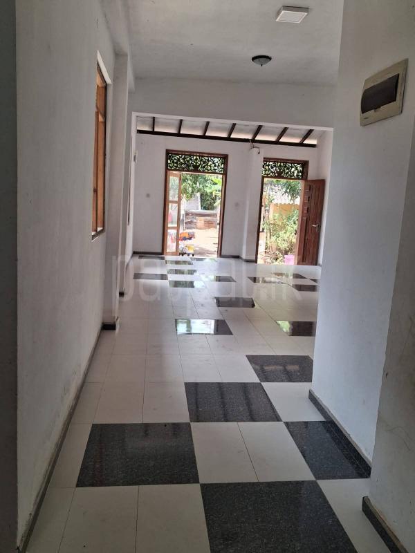Residential Land for Sale in Pita Kotte