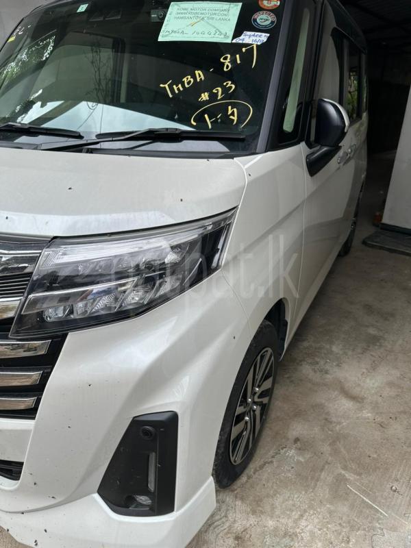 Advertisement image 3