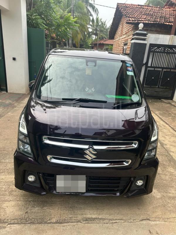 Advertisement image 1