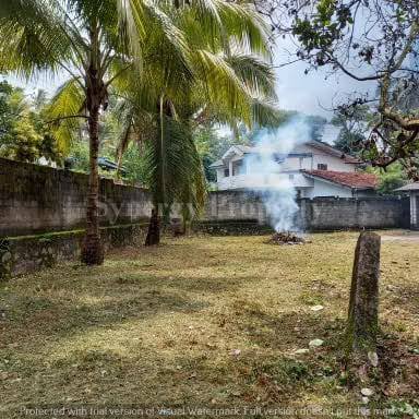 Residential Land for Sale in Kadawatha ads-image-1