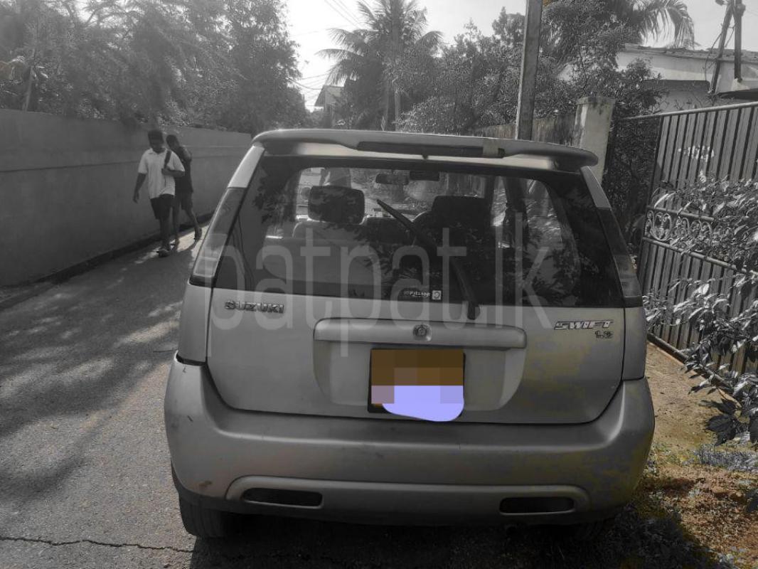 Advertisement image 4