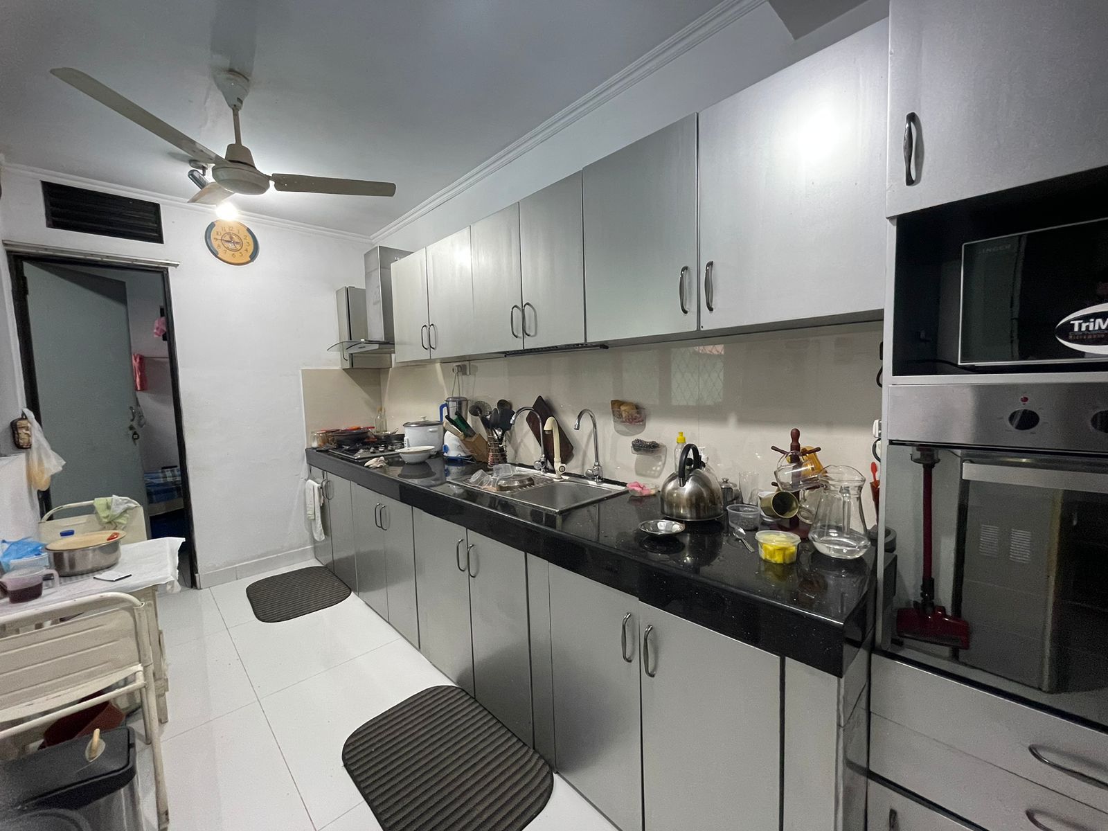 House for Sale in Ratmalana