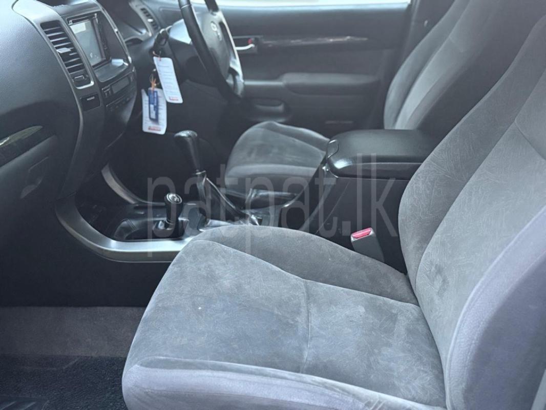 Advertisement image 6