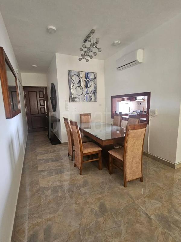 Furnished Apartment for Rent in Mount Lavinia ads-image-1