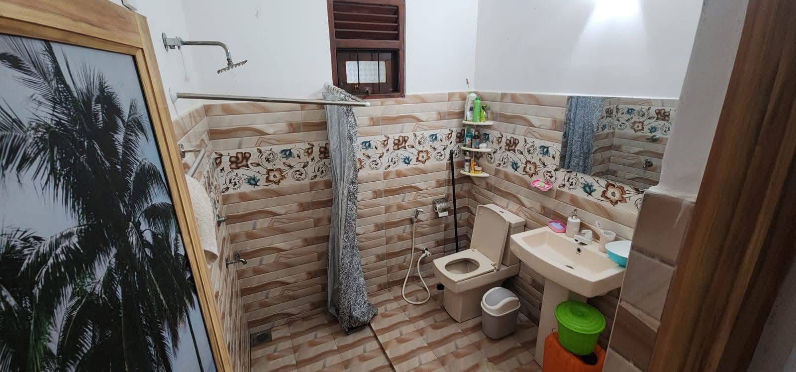House for Sale in Athurugiriya