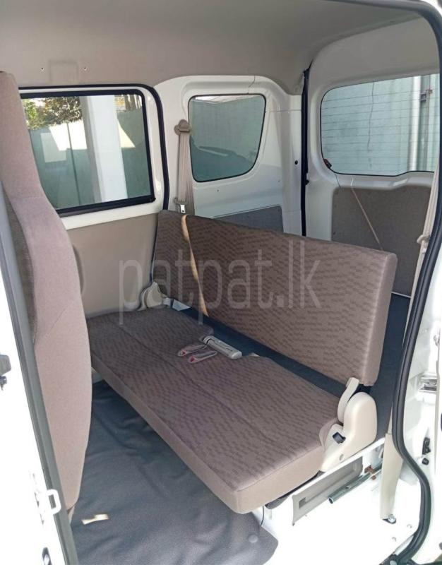 Advertisement image 3