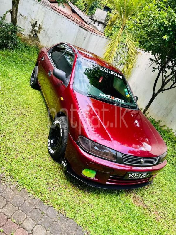 Advertisement image 5