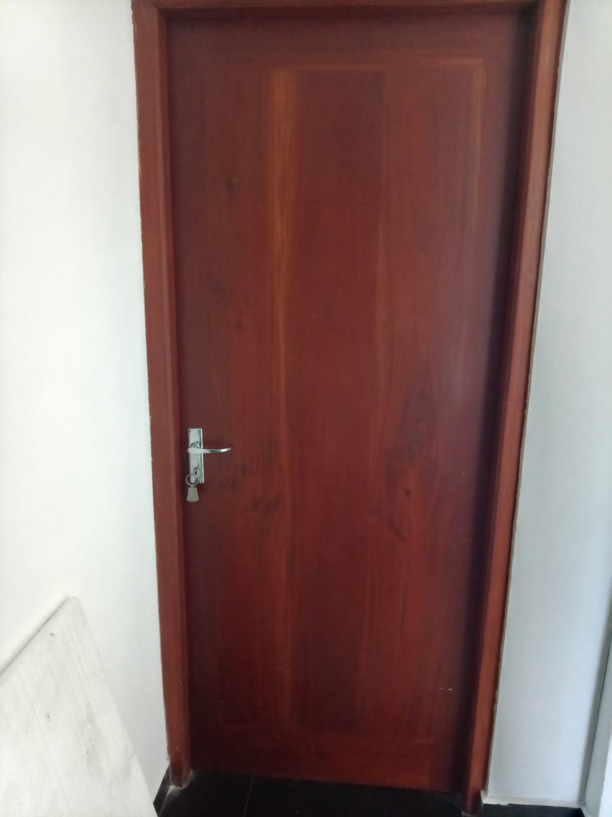 Room for Rent in Piliyandala