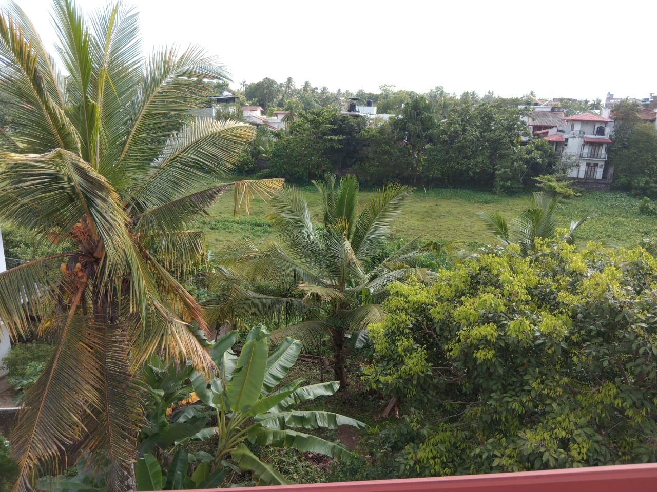 Residential Land for Sale in Malabe