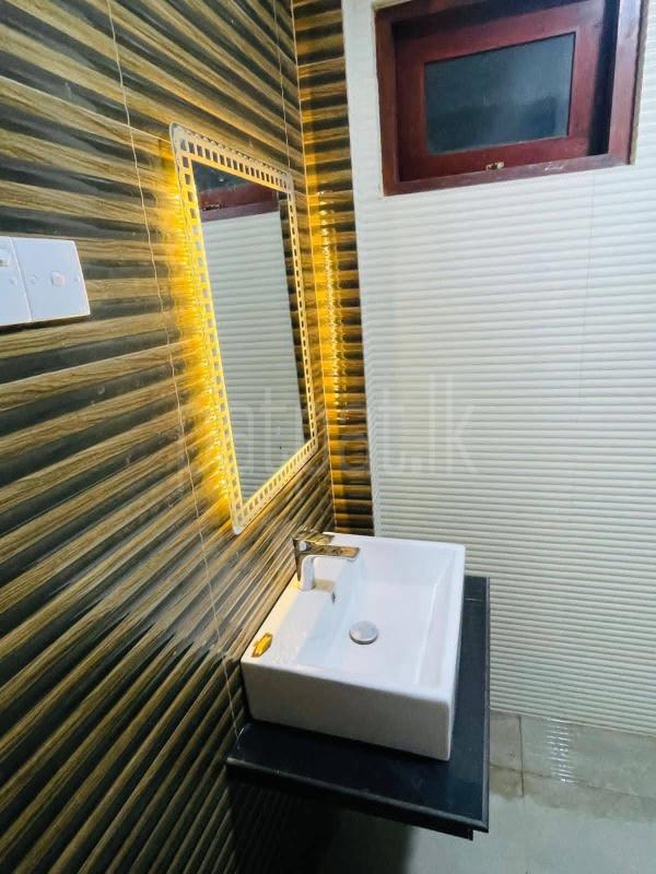 House for Sale in Kadawatha