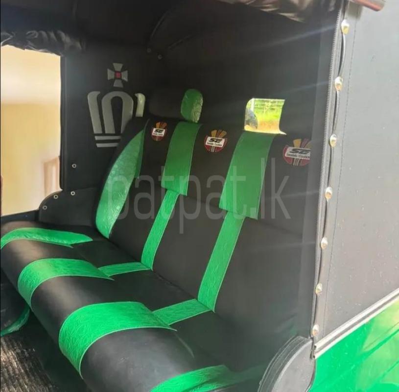 Advertisement image 6