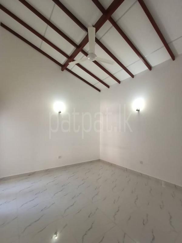 House for Sale in Piliyandala