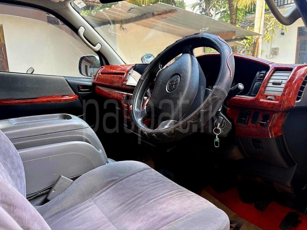 Advertisement image 5