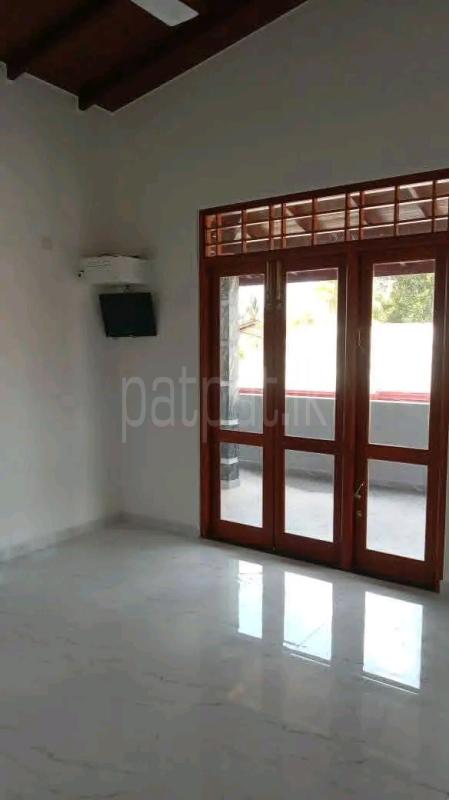 House for Sale in Kesbewa