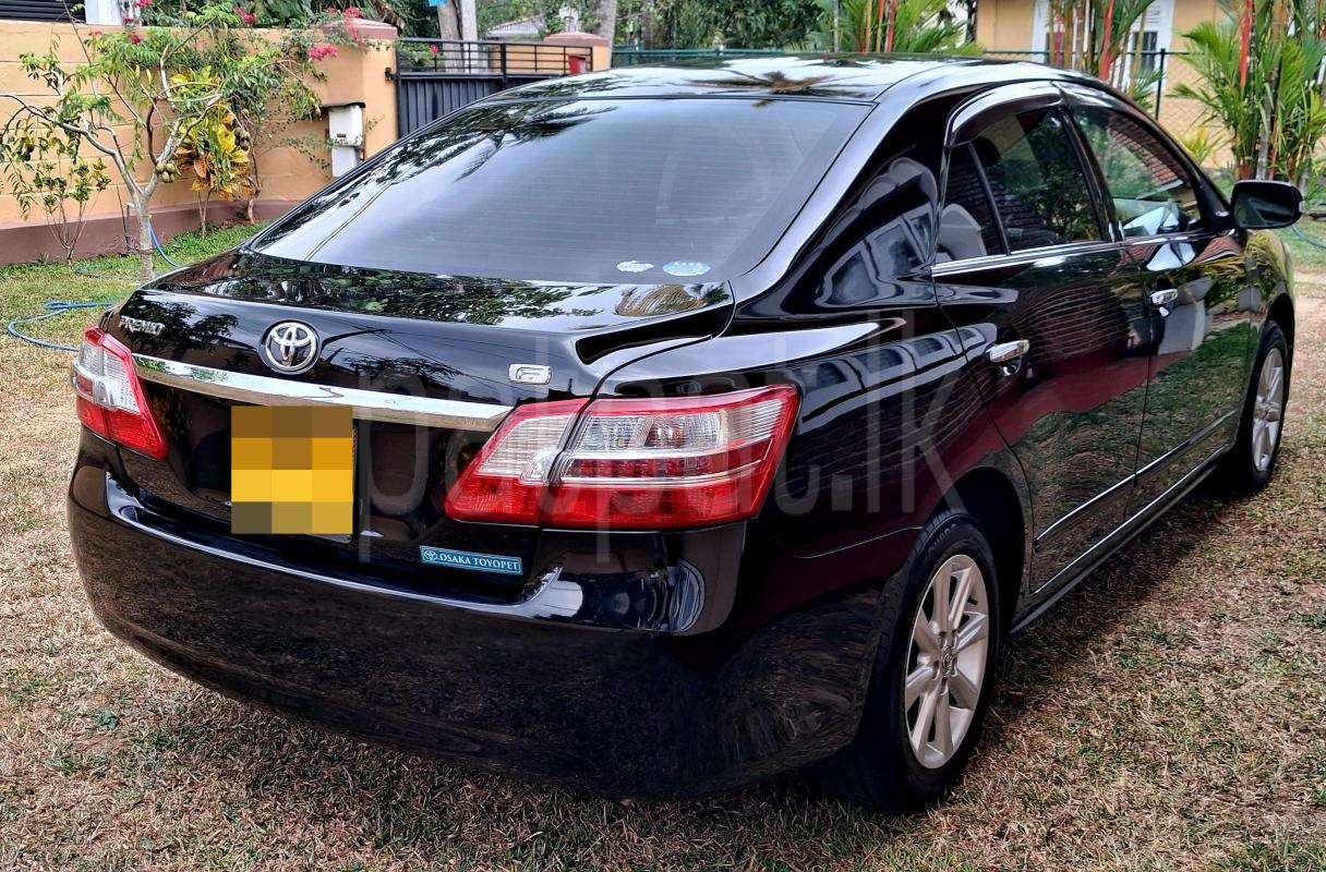 Advertisement image 3