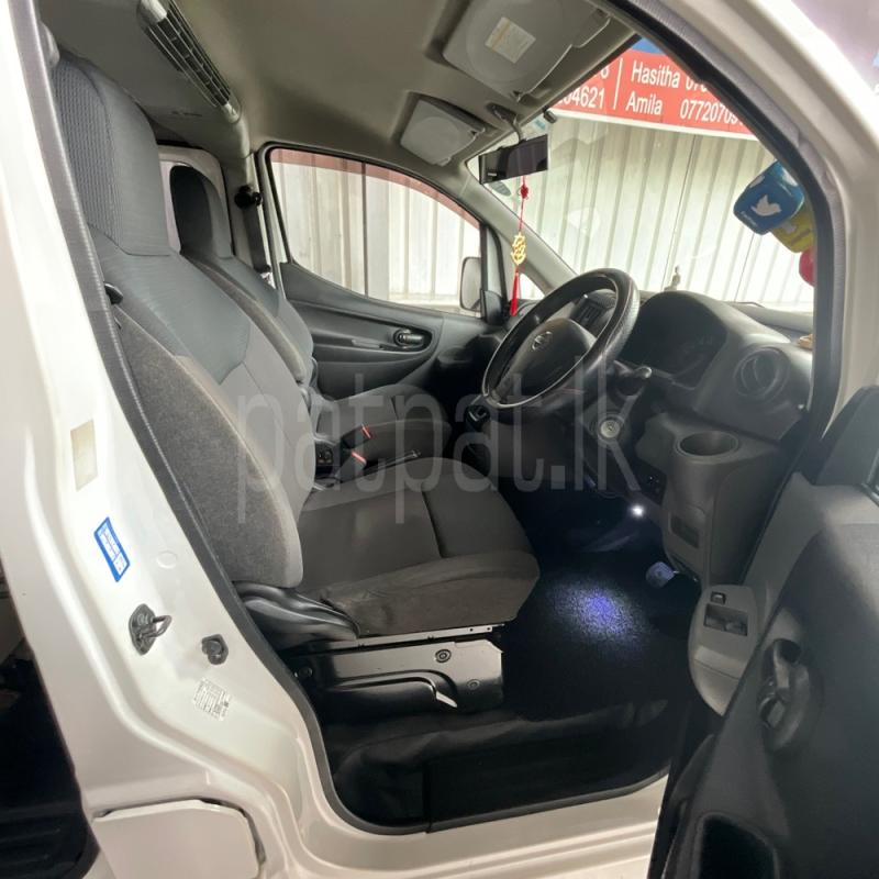 Advertisement image 6